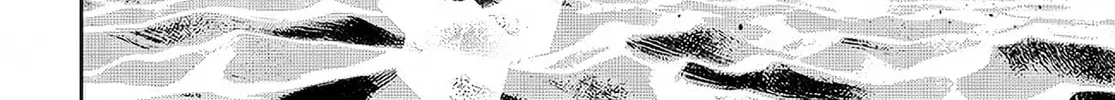 Read Code Geass: Pure Almaria chapter 4 image 21 on Lezhin