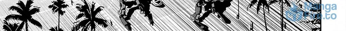 Read Code Geass: Pure Almaria chapter 4 image 23 on Lezhin