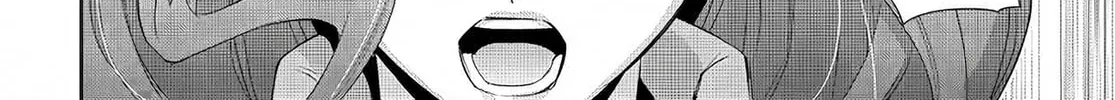 Read Code Geass: Pure Almaria chapter 4 image 25 on Lezhin