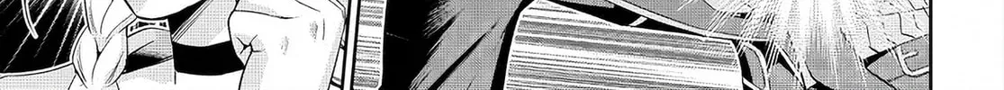 Read Code Geass: Pure Almaria chapter 4 image 27 on Lezhin