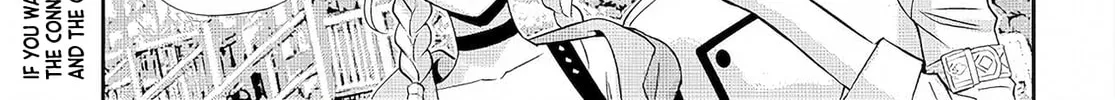 Read Code Geass: Pure Almaria chapter 4 image 3 on Lezhin
