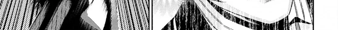Read Code Geass: Pure Almaria chapter 4 image 31 on Lezhin