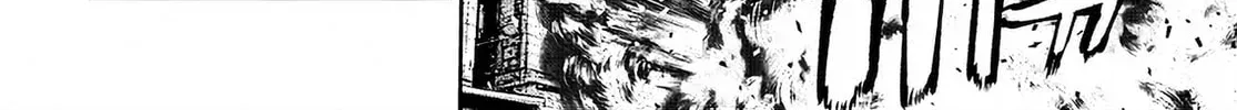 Read Code Geass: Pure Almaria chapter 4 image 33 on Lezhin