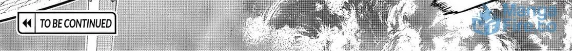 Read Code Geass: Pure Almaria chapter 4 image 35 on Lezhin