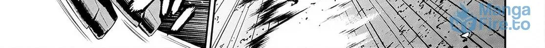 Read Code Geass: Pure Almaria chapter 5 image 11 on Lezhin
