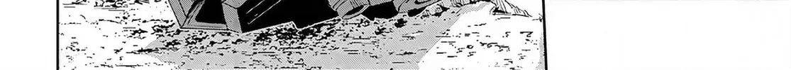 Read Code Geass: Pure Almaria chapter 5 image 13 on Lezhin