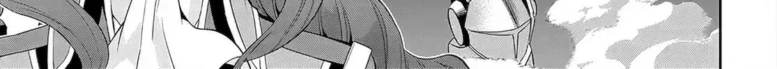 Read Code Geass: Pure Almaria chapter 5 image 15 on Lezhin