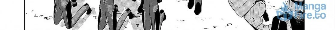 Read Code Geass: Pure Almaria chapter 5 image 17 on Lezhin