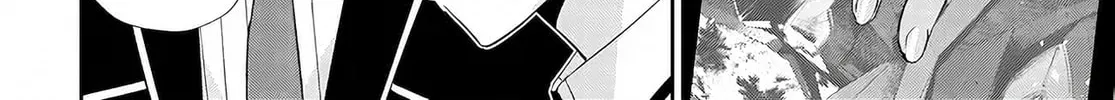Read Code Geass: Pure Almaria chapter 5 image 21 on Lezhin