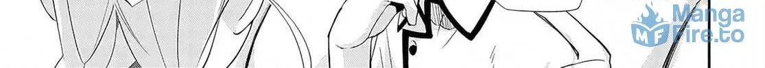 Read Code Geass: Pure Almaria chapter 5 image 23 on Lezhin