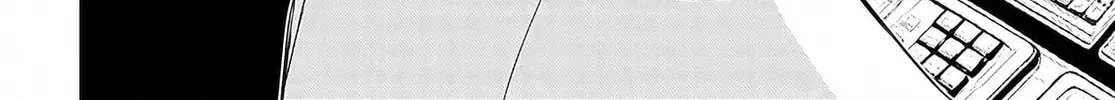 Read Code Geass: Pure Almaria chapter 5 image 25 on Lezhin