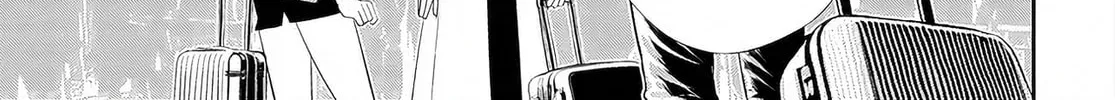 Read Code Geass: Pure Almaria chapter 5 image 27 on Lezhin