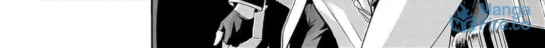 Read Code Geass: Pure Almaria chapter 5 image 29 on Lezhin