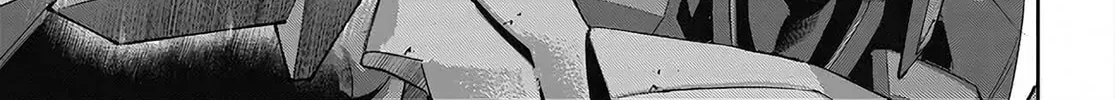 Read Code Geass: Pure Almaria chapter 5 image 3 on Lezhin