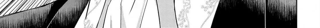 Read Code Geass: Pure Almaria chapter 5 image 31 on Lezhin