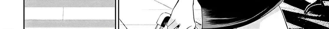 Read Code Geass: Pure Almaria chapter 5 image 33 on Lezhin