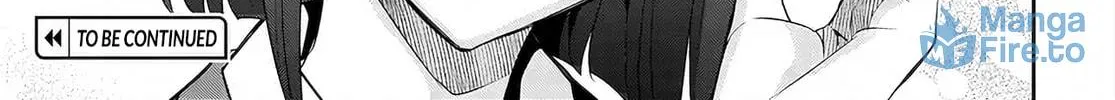 Read Code Geass: Pure Almaria chapter 5 image 35 on Lezhin
