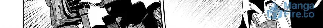 Read Code Geass: Pure Almaria chapter 5 image 5 on Lezhin