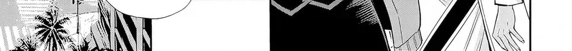 Read Code Geass: Pure Almaria chapter 5 image 7 on Lezhin