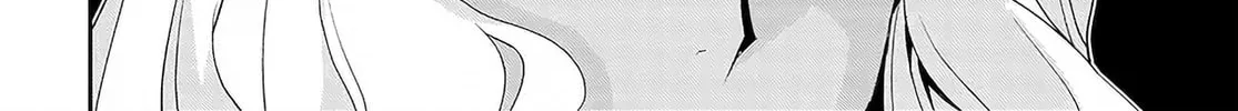Read Code Geass: Pure Almaria chapter 5 image 9 on Lezhin