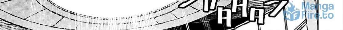 Read Code Geass: Pure Almaria chapter 6 image 11 on Lezhin