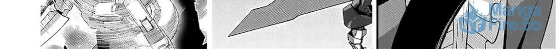 Read Code Geass: Pure Almaria chapter 6 image 17 on Lezhin