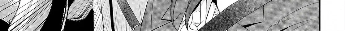 Read Code Geass: Pure Almaria chapter 6 image 19 on Lezhin