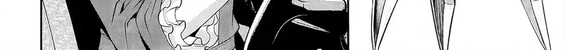 Read Code Geass: Pure Almaria chapter 6 image 21 on Lezhin