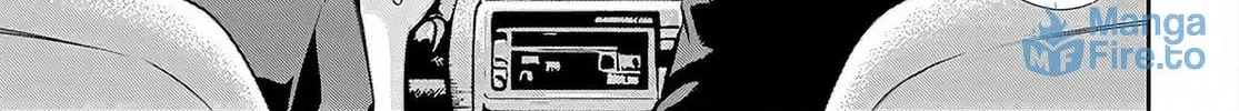 Read Code Geass: Pure Almaria chapter 6 image 23 on Lezhin