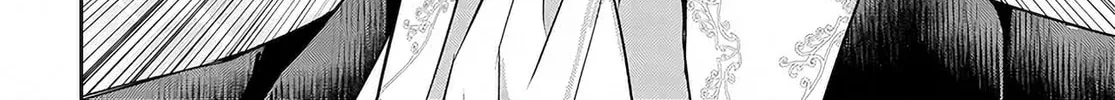 Read Code Geass: Pure Almaria chapter 6 image 25 on Lezhin
