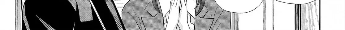 Read Code Geass: Pure Almaria chapter 6 image 27 on Lezhin