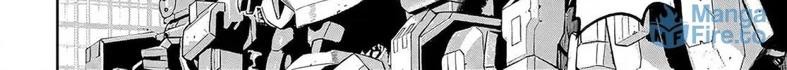Read Code Geass: Pure Almaria chapter 6 image 29 on Lezhin