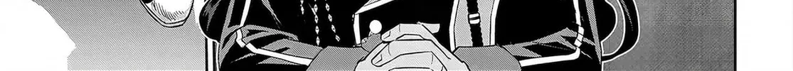 Read Code Geass: Pure Almaria chapter 6 image 3 on Lezhin