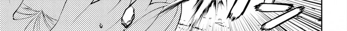 Read Code Geass: Pure Almaria chapter 6 image 31 on Lezhin