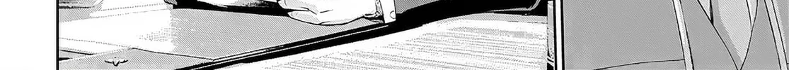 Read Code Geass: Pure Almaria chapter 6 image 33 on Lezhin