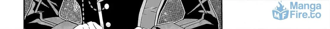 Read Code Geass: Pure Almaria chapter 6 image 5 on Lezhin