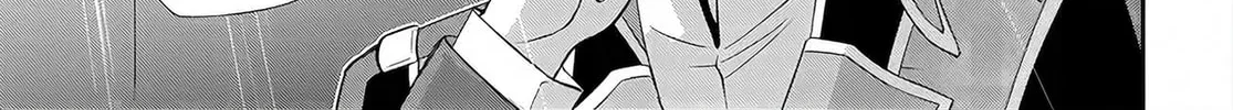 Read Code Geass: Pure Almaria chapter 6 image 7 on Lezhin