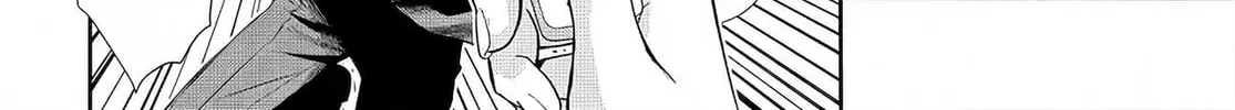 Read Code Geass: Pure Almaria chapter 7 image 13 on Lezhin