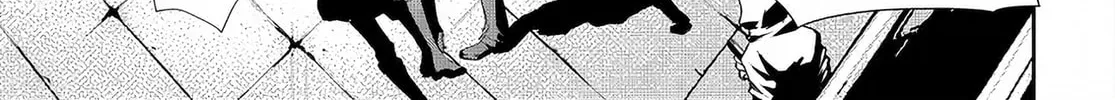 Read Code Geass: Pure Almaria chapter 7 image 15 on Lezhin