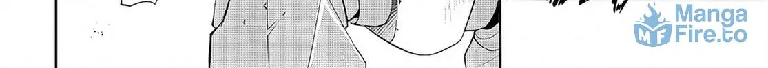 Read Code Geass: Pure Almaria chapter 7 image 17 on Lezhin