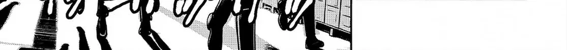 Read Code Geass: Pure Almaria chapter 7 image 19 on Lezhin