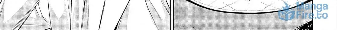Read Code Geass: Pure Almaria chapter 7 image 23 on Lezhin