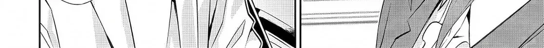 Read Code Geass: Pure Almaria chapter 7 image 25 on Lezhin