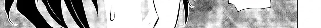 Read Code Geass: Pure Almaria chapter 7 image 27 on Lezhin
