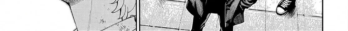 Read Code Geass: Pure Almaria chapter 7 image 3 on Lezhin