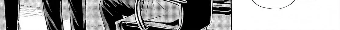 Read Code Geass: Pure Almaria chapter 7 image 31 on Lezhin