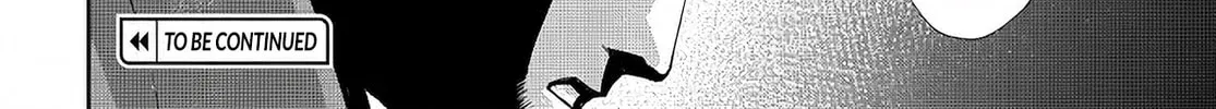 Read Code Geass: Pure Almaria chapter 7 image 37 on Lezhin