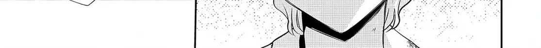 Read Code Geass: Pure Almaria chapter 7 image 7 on Lezhin