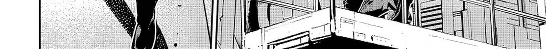 Read Code Geass: Pure Almaria chapter 7 image 9 on Lezhin