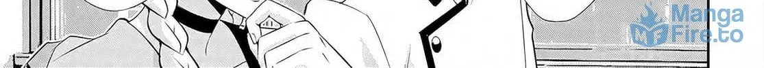 Read Code Geass: Pure Almaria chapter 8 image 11 on Lezhin